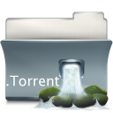  itorrent icon 